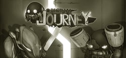Original Journey header banner