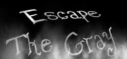 Escape The Gray header banner