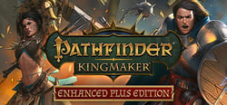 Pathfinder: Kingmaker - Enhanced Plus Edition header banner