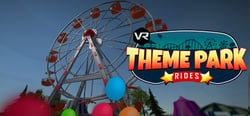 VR Theme Park Rides header banner