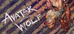 Avatar Of The Wolf header banner