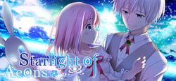 Starlight of Aeons header banner