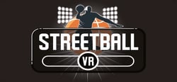 Streetball VR header banner