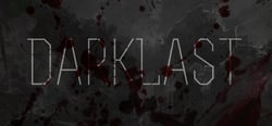DarkLast header banner