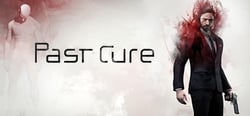 Past Cure header banner