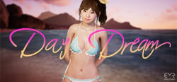 ProjectM : Daydream header banner
