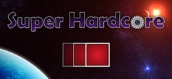 Super Hardcore header banner