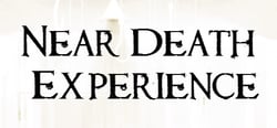 Near Death Experience header banner