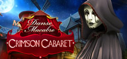 Danse Macabre: Crimson Cabaret Collector's Edition header banner