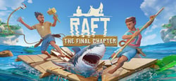 Raft header banner