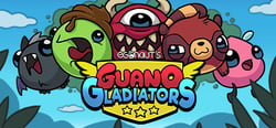 Guano Gladiators header banner