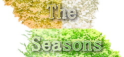 The Seasons header banner