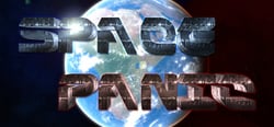 Space Panic: Room Escape (VR) header banner