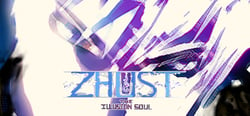 ZHUST - THE ILLUSION SOUL header banner