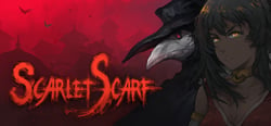 Sanator: Scarlet Scarf header banner