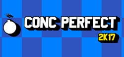 ConcPerfect 2017 header banner