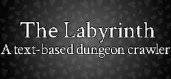 The Labyrinth header banner