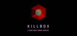 Killbox header banner