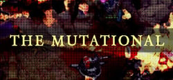 The Mutational header banner