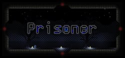 Prisoner header banner