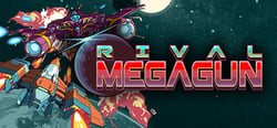 Rival Megagun header banner