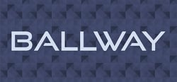 Ballway header banner