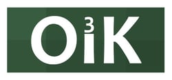 Oik 3 header banner