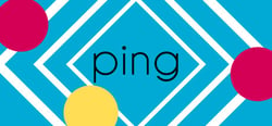 Ping header banner