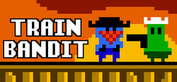 Train Bandit header banner