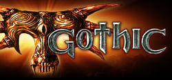 Gothic 1 header banner