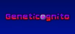 Geneticognito header banner
