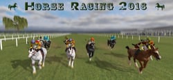 Horse Racing 2016 header banner