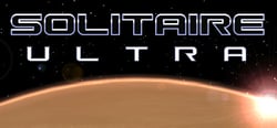 SOLITAIRE ULTRA header banner