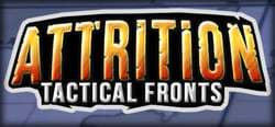 Attrition: Tactical Fronts header banner