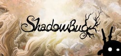 Shadow Bug header banner