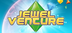Jewel Venture header banner