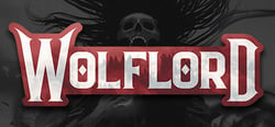 Wolflord - Werewolf Online header banner