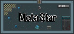 Meta Star header banner