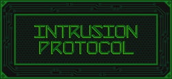 Intrusion Protocol header banner