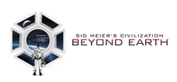 Sid Meier's Civilization®: Beyond Earth™ header banner