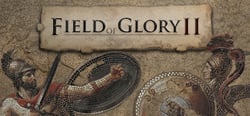 Field of Glory II header banner