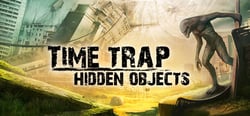 Time Trap - Hidden Objects Puzzle Game header banner