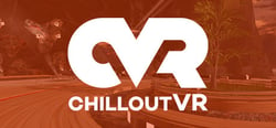 ChilloutVR header banner