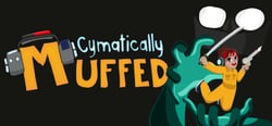 Cymatically Muffed header banner
