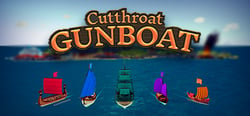 Cutthroat Gunboat header banner