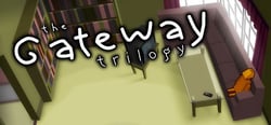 The Gateway Trilogy header banner