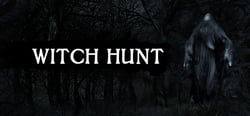 Witch Hunt header banner