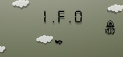 I.F.O header banner