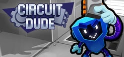 Circuit Dude header banner