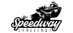 Speedway Challenge League header banner